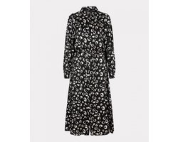 Dames dress esqualo