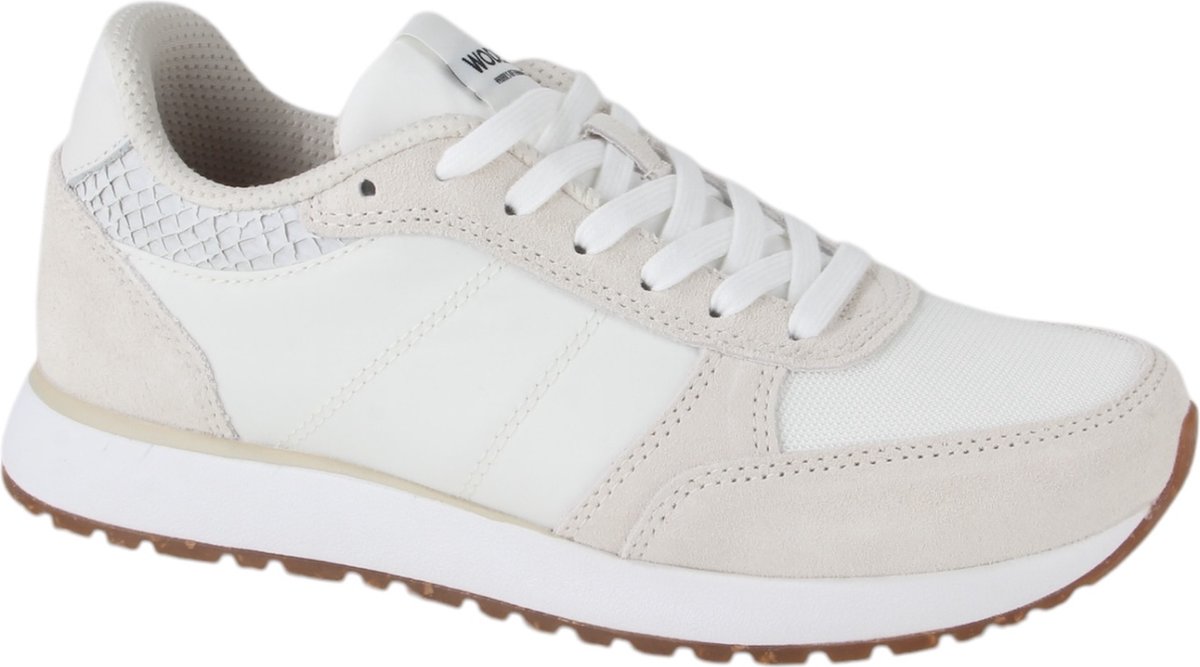Sneakers Ronja