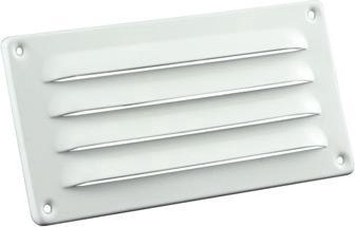 SCHOEPROOSTER WIT 180X90MM NEDCO