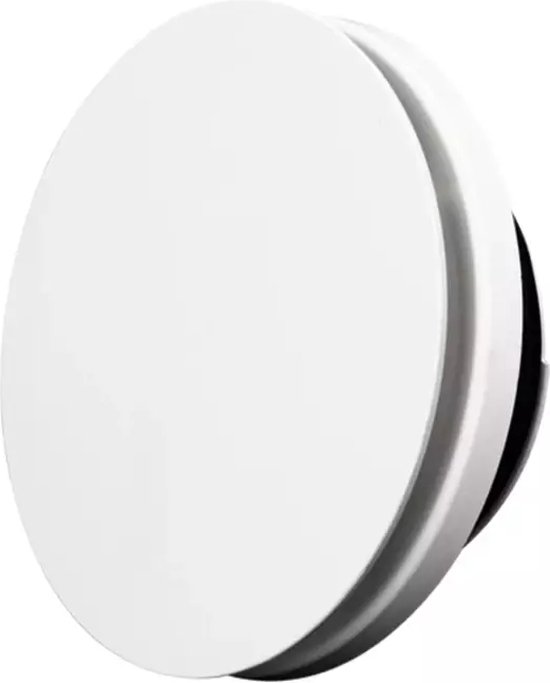Vent-Axia Uniflexplus RV 125 mm Ventiel