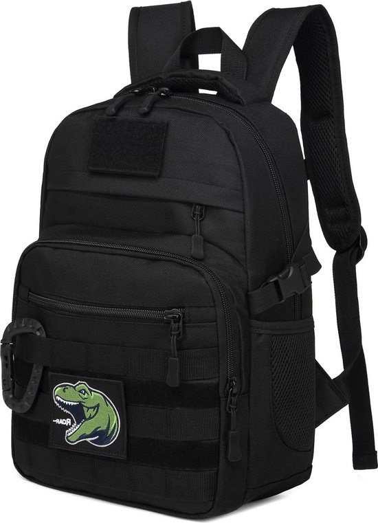 Mardingtop 25L/28L/40L Militär Rucksack Herren Arbeit für Taktischer A