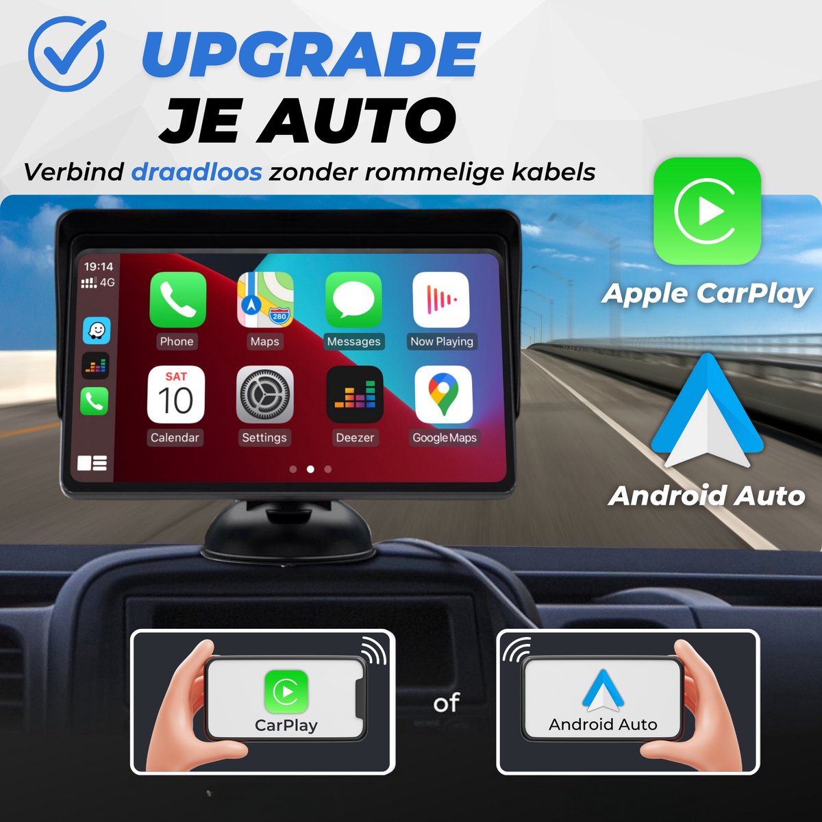 apple様 AKRAPOVIC 直送品 アクラポビッチ スリップオンライン カーボン