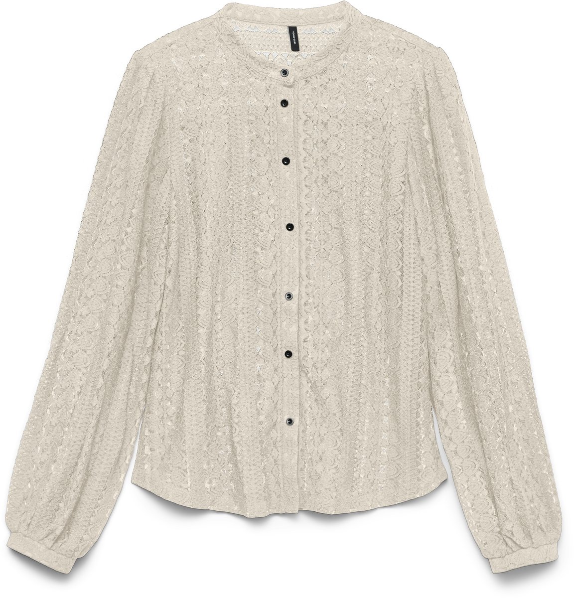 Vero Moda Top VMVICTORIA Top