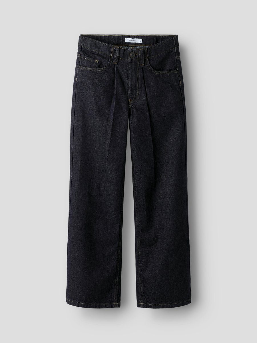 Name it Jeans Wide Leg
