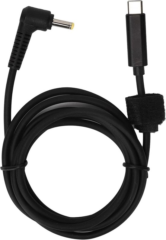 N-Connector