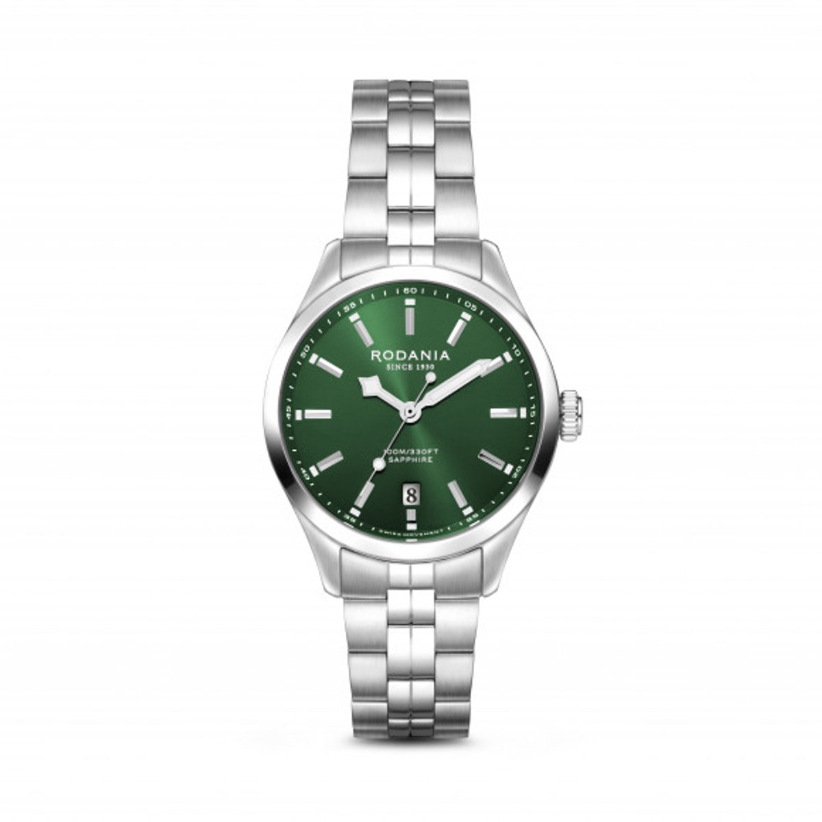 Rodania Verbier Ladies R17035