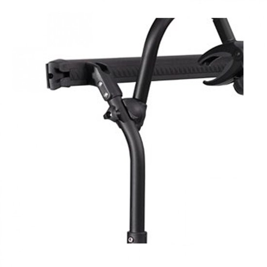 Thule fietsendrager Elite Van XT Black van Thule — afbeelding 3