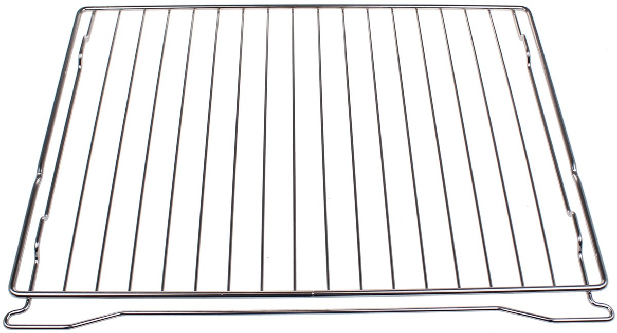 ATAG - BR134 OVENROOSTER 455X335mm - 933265