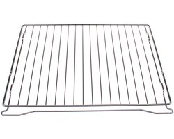 ATAG - BR134 OVENROOSTER 455X335mm - 933265