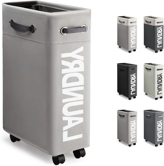 Metalen rek | Concept Epure MK-005 | 4-laags opbergrek met open legpla