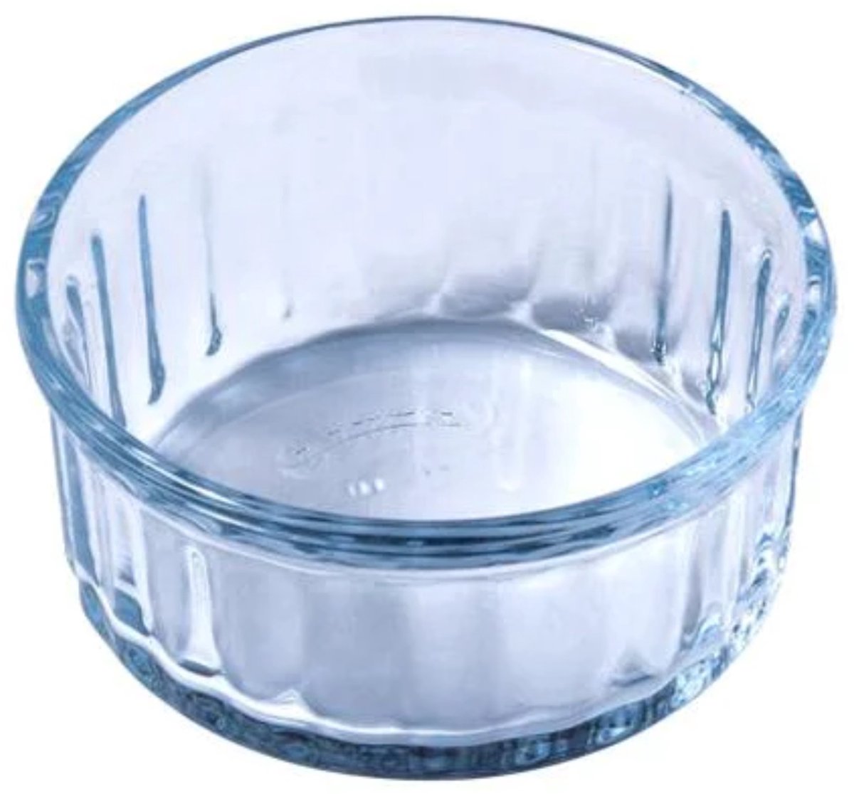 Pyrex Essentials Ramekin 20 cl - 10 cm — cadeau in Sieraden - foto 4
