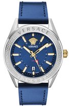 Orient Automatic RA-AR0007S10B Contemporary Semi-skeleton • EAN