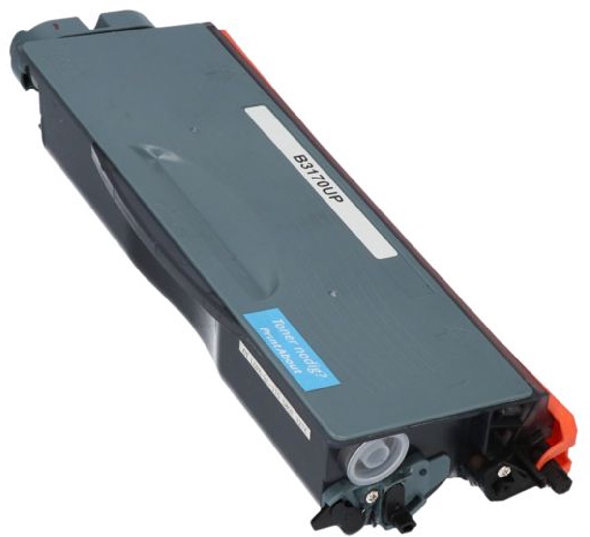 Brother TN-3060 toner zwart Huismerk