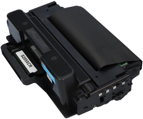 Propre marque Samsung MLT-D205L (SU963A) Toner Zwart Haute capacité