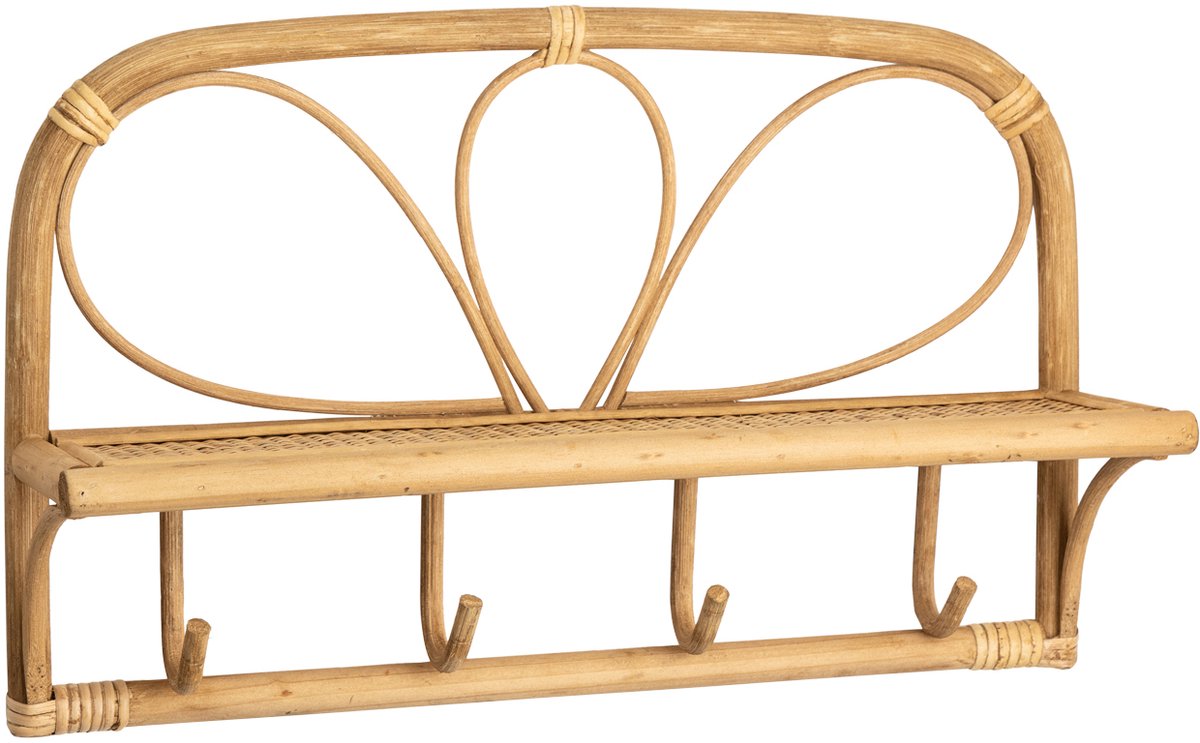 KidsDepot Fenne Wandrek