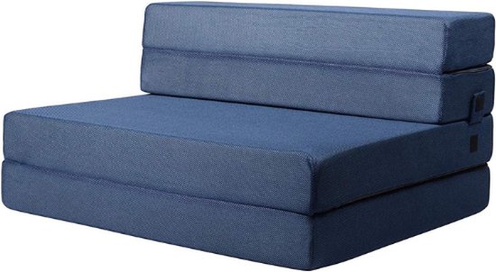 CANCEL PARA BAÑO 65 X 190 CM DE PUERTA ABATIBLE | The Home Depot México