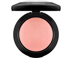 MAC Cosmetics - Mineralize Blush - 3,2g