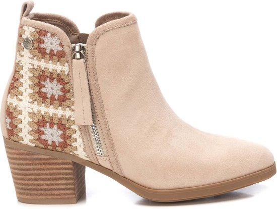 REFRESH 172795 Buit - BEIGE