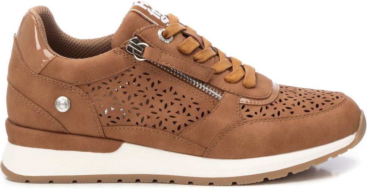 REFRESH 172789 Trainer - KAMEL