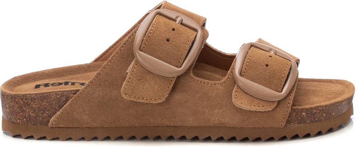 Refresh 172833 Sandalen Vrouw