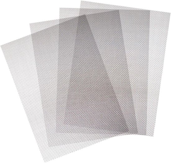 Spandraad 3,8 mm x 55 meter, verzinkte gladdraad, staaldraad voor omheiningen
