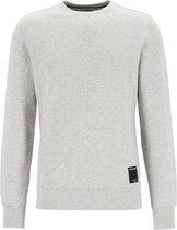 Björn Borg Normal - Taille Homme M