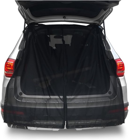 PEMOTech Sonnenschutz Auto Baby,(2 Stück) ZERTIFIZIERTER UPF50 UV