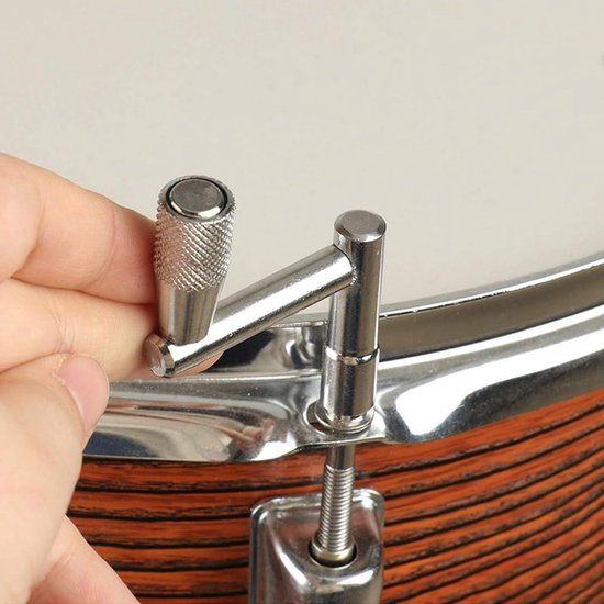 Alesis Drum Essentials-Bundel - Compleet Accessoirepakket voor Elektronische Drumstellen, Inclusief Een Drumkruk en Een On-Ear Koptelefoon