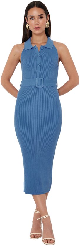 Femmes à la mode