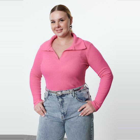 Sexy Heren Ondershirts, Camouflage Bedrukte Bodysuits Leotard Sport