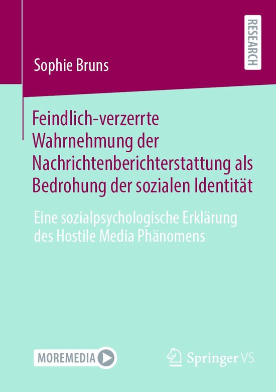 Social Sciences, Humanities and Law (excluding publishing pa ... - cover