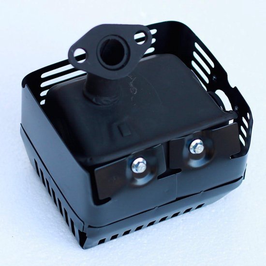 Kit De Sello De Aceite De Juntas Completas De Escape De Culata