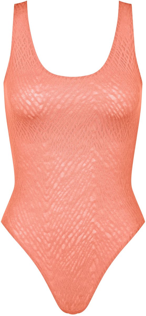 sloggi Body Blue ZERO Feel Bliss