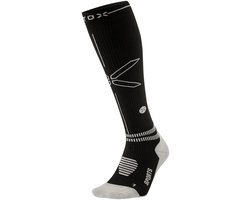 Dames Calf Sleeves W2, zonder voet!