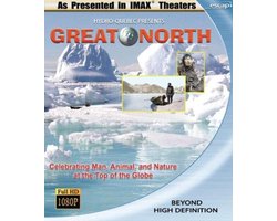Great North