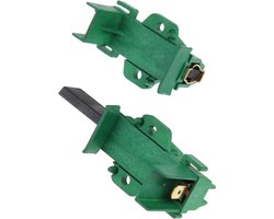 BEKO - KOOLBORSTEL WMD76131A - 1 ST - 371202407