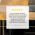 Afbeelding nummer  10