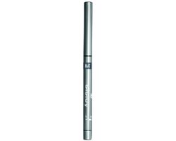Sisley Langhoudend Waterproof Eyelinerpotlood - Khol Star Phyto-khol Star Waterproof 4 Matte Graphite