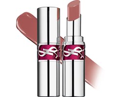 YSL Yves Saint Laurent Lip Gloss Stick 5 Yves Saint Laurent - Loveshine Candy Glaze Lip Gloss Stick - 15 15 Showcasing Nude