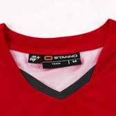 Stanno Vivid Shirt - Maat XXL