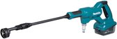 Bol.com Makita DHW180Z Accu Hogedrukreiniger 24 bar LXT 18 V Basic Body aanbieding