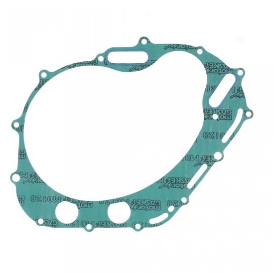 Joint De Carter Alternateur Athena Pour Suzuki DR 650 SE (1996-2009) - NEUF - Garantie 2 Ans