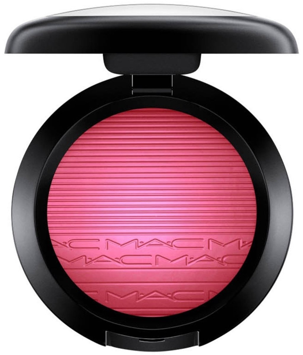 MAC Cosmetics - Wrapped Candy Extra Dimension Blush - 4g