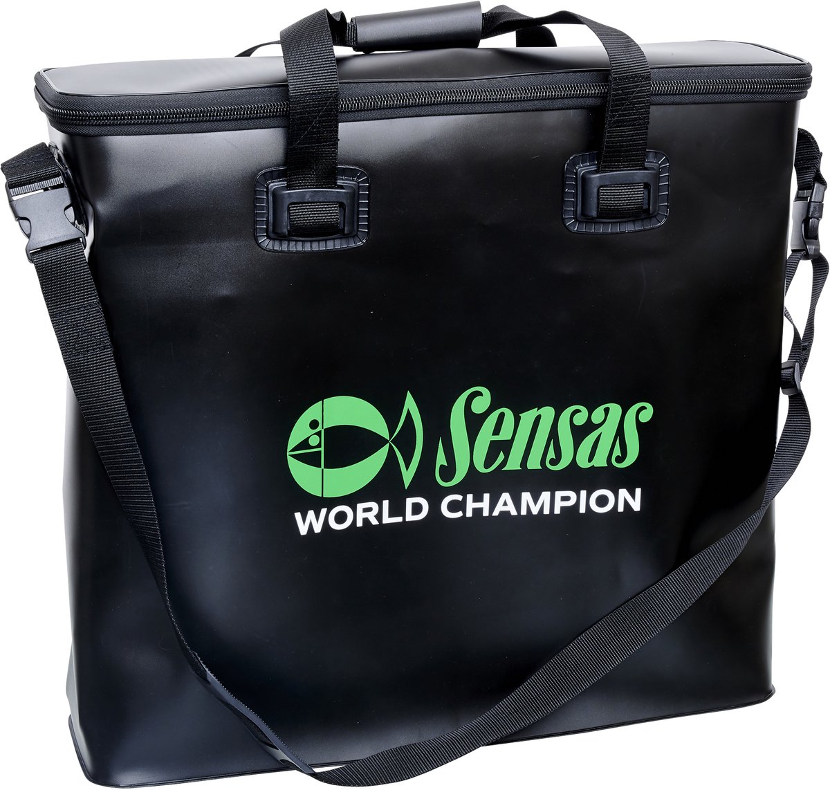 Sensas - Leefnettas EVA World Champion Small - Sensas