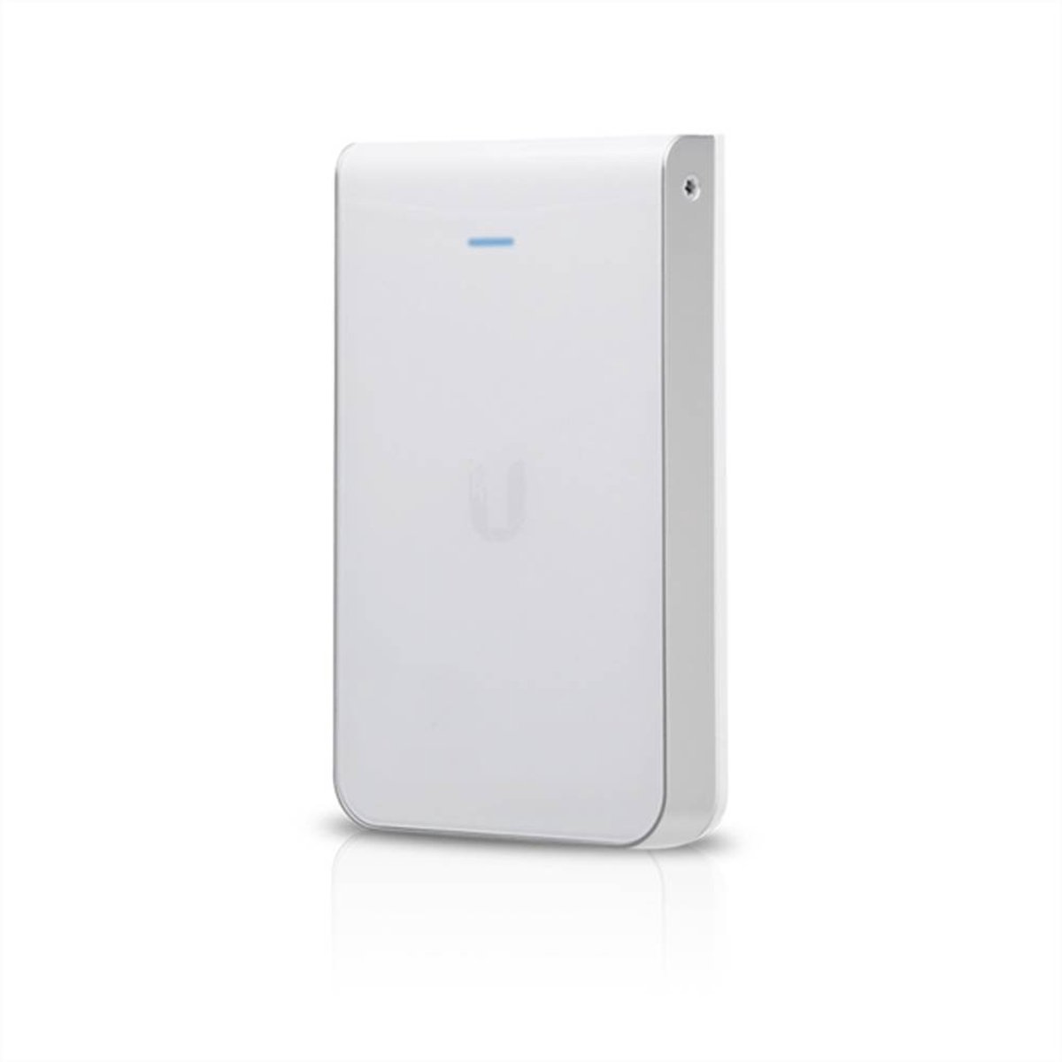 Ubiquiti UniFi AP AC In-Wall HD