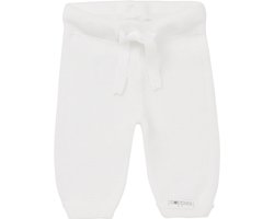 Noppies Grover Broekje Off White Mt. 74