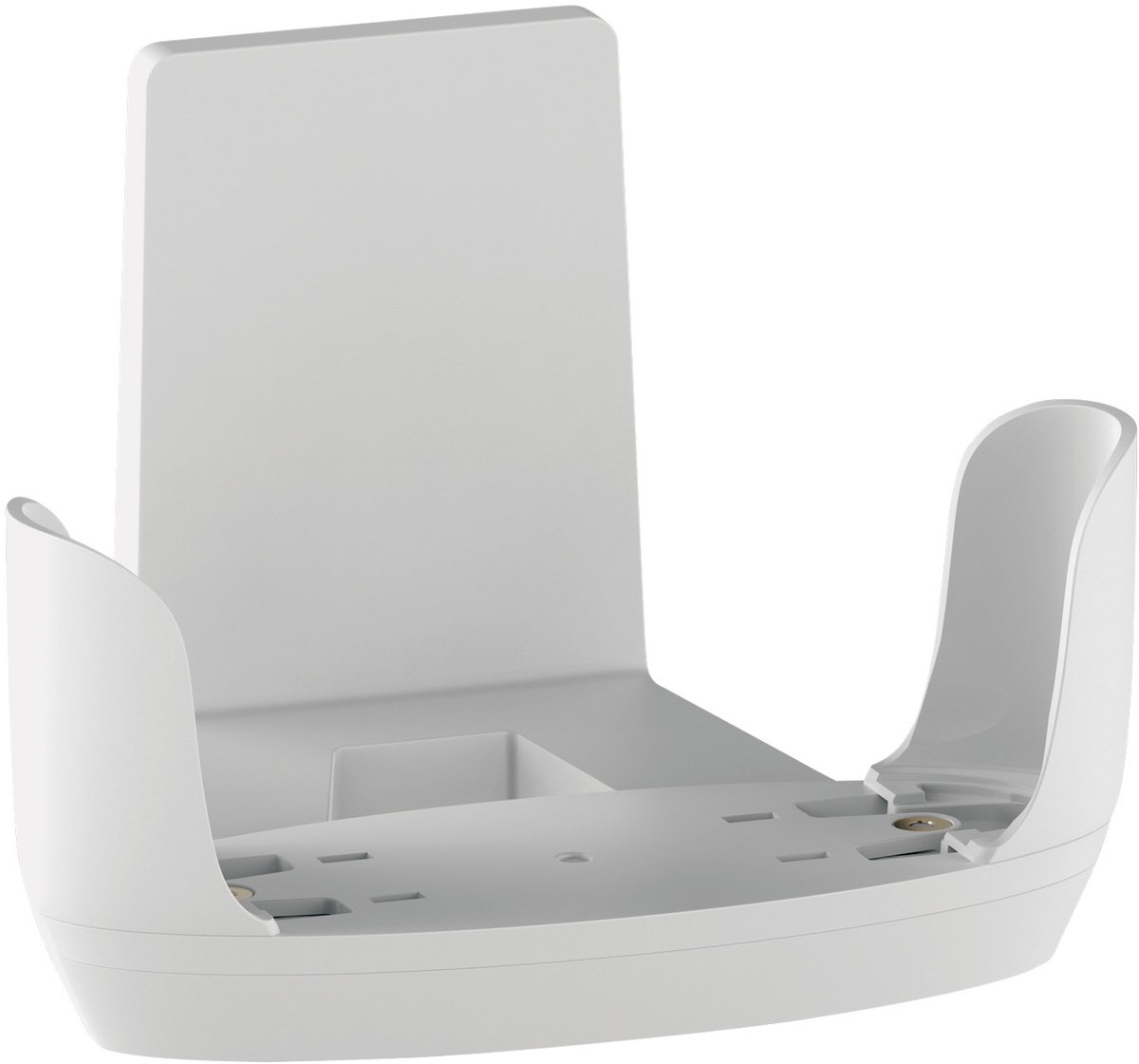 Netgear RBKWM Kit - Router - Orbi AC/AX WALL MOUNT