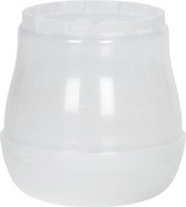 Bol.com We-Too Fles Isolator - 160 ml aanbieding