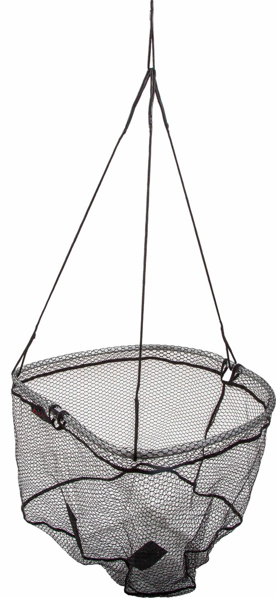Ultimate Folding Dropnet (60cm) - Schepnet