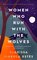 Hardcover